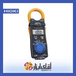 آمپرمتر
