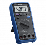 مولتی متر اتورنج دیجیتال هیوکی HIOKI DT-4211