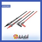 پراب مولتی متر