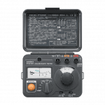 ارت سنج آنالوگ هیوکی HIOKI FT-3151