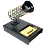 پایه هویه پروسکیت ProsKit SN-002