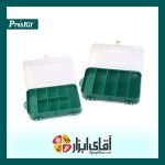 جعبه قطعات پروسکیت ProsKit 103-132C
