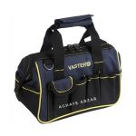 کیف ابزار برزنتی کوچک واستر VASTER