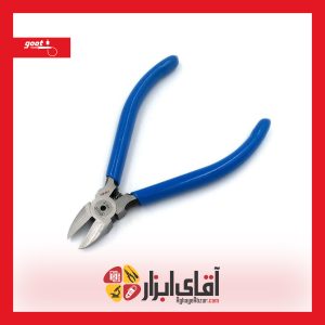 سیم چین کف چین
