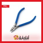 سیم چین کف چین