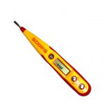 فازمتر دیجیتال SOUPS SP-9804