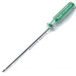 پیچ گوشتی دو سو تکی پروسکیت ProsKit SD-5105A