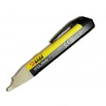 فازیاب رولانس ROLANS