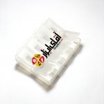 جعبه قطعات SMD