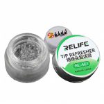 احیا کننده نوک هویه ری لایف RELIFE RL-461