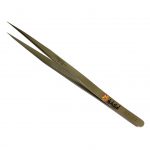 پنس سرصاف goot help GT-11
