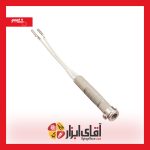 المنت هویه 100وات اصلی گوت GOOT KS-100H(B) 100W