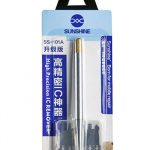 تیغ جداکننده آی سی سان شاین SUNSHINE SS-101A