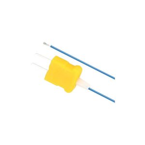 پراب دماسنج