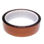 چسب نسوز 4cm