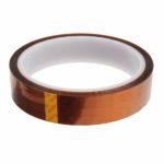 چسب نسوز 3cm