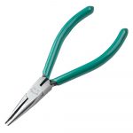 دمباریک پروسکیت ProsKit 1PK-702