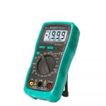 مولتی متر سلکتور دیجیتال پروسکیت ProsKit MT-1210