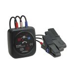 RST سنج هیوکی HIOKI 3129