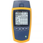 تستر شبکه فلوک FLUKE MS2-100