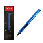 پیچ گوشتی شارژی موبایلی یاکسون YAXUN YX-801