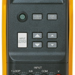 کالیبراتور فلوک FLUKE 715