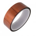 چسب نسوز 5cm