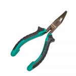 دم کج پروسکیت ProsKit PM-755