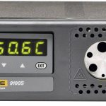 کالیبراتور دما فلوک FLUKE 9100S-A-156