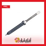 قلع کش پمپی آنتی استاتیک گوت GOOT GS-154