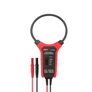 پراب فلکسی یونیتی UNI-T UT-CS09C