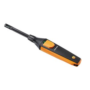 ترمومتر ( حرارت سنج ) هوشمند تستو testo 905i