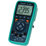 مولتی متر اتورنج دیجیتال پروسکیت ProsKit MT-1860