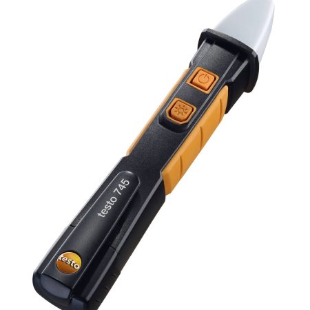 فازیاب