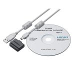 کابل ارتباطی USB هیوکی مدل DT4900-01