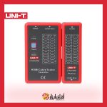 تستر کابل UNI-T UT681 HDMI