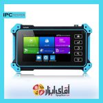 تستر دوربین مداربسته مدل IPC-5100 PLUS