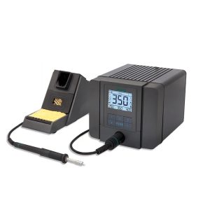 هویه کوییک QUICK TS8