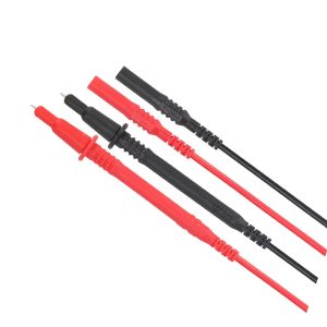 پراب مولتی متر یونیتی مدل UT-L07