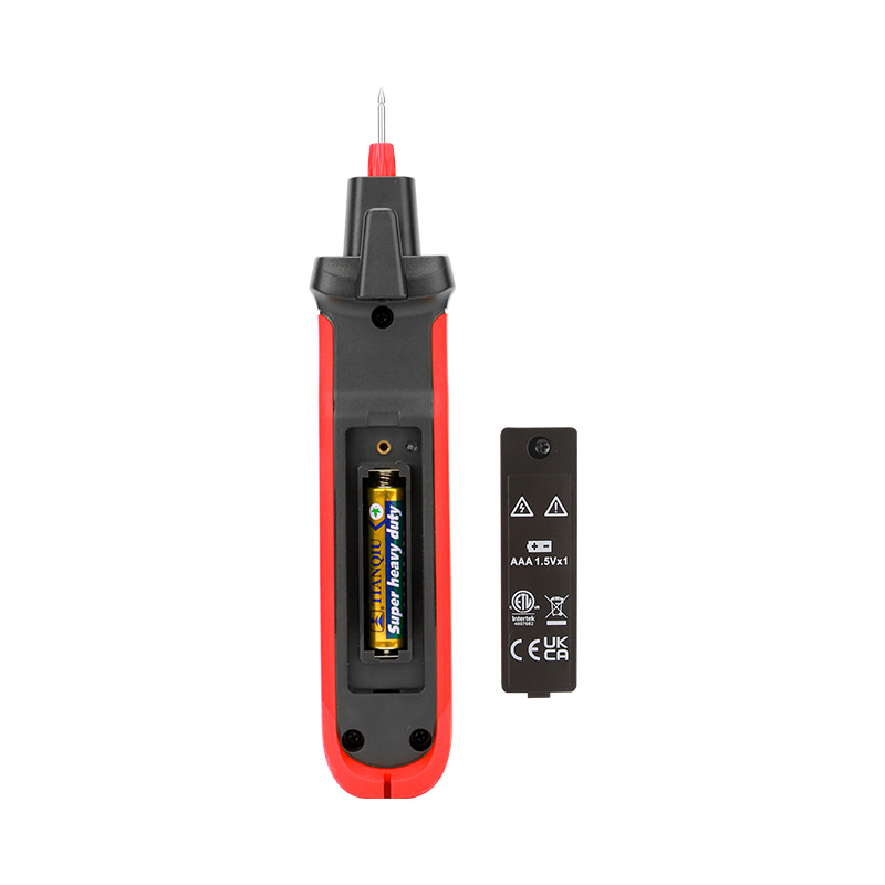 UT118C-7