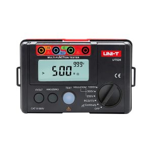 مولتی فانکشن یونیتی مدل UT526