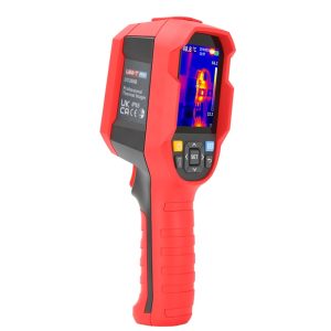 ترموویژن یونیتی مدل UTi260B