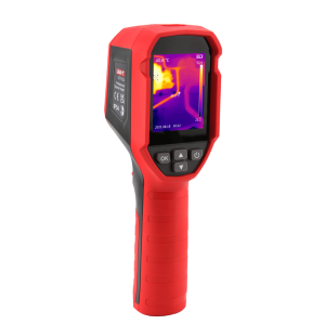 ترموویژن یونیتی مدل UTi712S