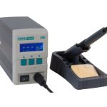 هویه دیجیتال کوییک مدل QUICK 202D