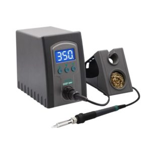 هویه کوییک دیجیتالی مدل +Quick 969B