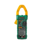 آمپرمتر  1000 آمپر MASTECH MS2015A
