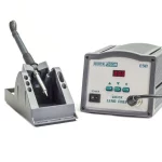 هویه کوییک مدل Quick 203H