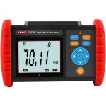 میکرو اهم متر دیجیتال یونیتی مدل UT620C
